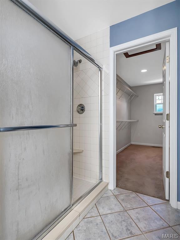 2503 Highway F Property Photo 23