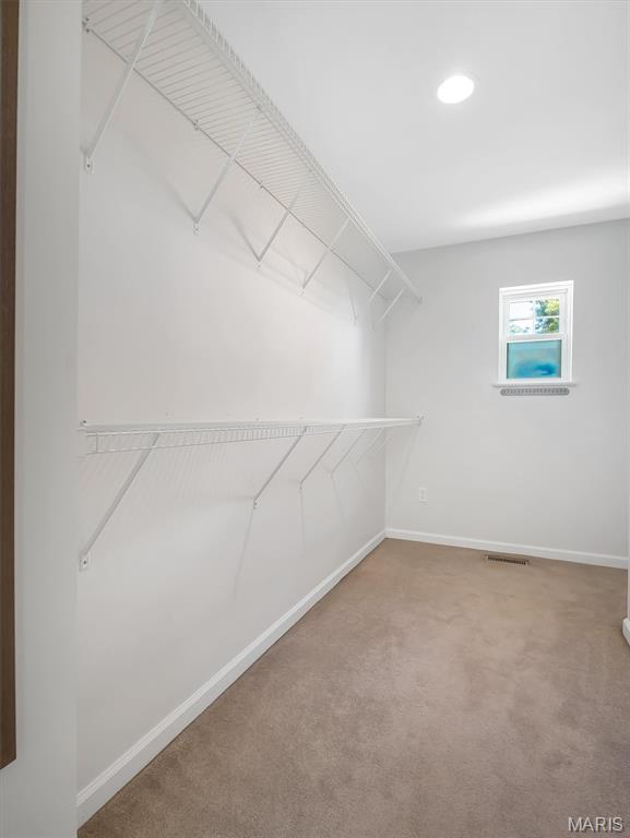 2503 Highway F Property Photo 24