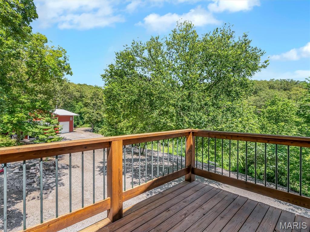 2503 Highway F Property Photo 25