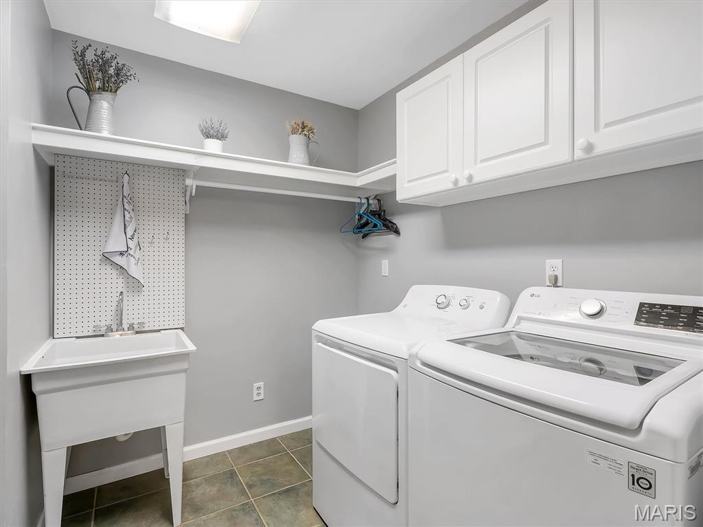 2503 Highway F Property Photo 26
