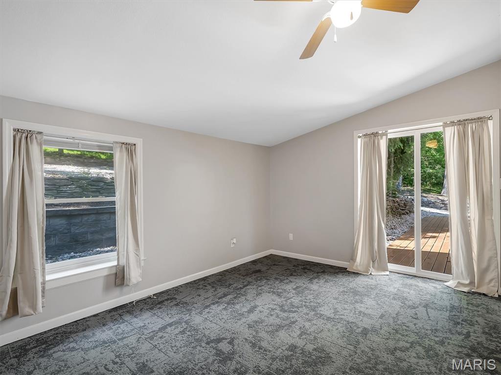 2503 Highway F Property Photo 29