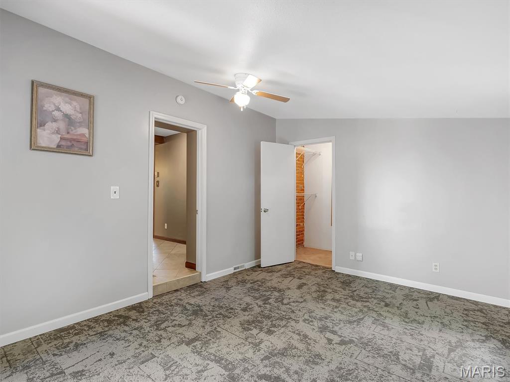2503 Highway F Property Photo 30
