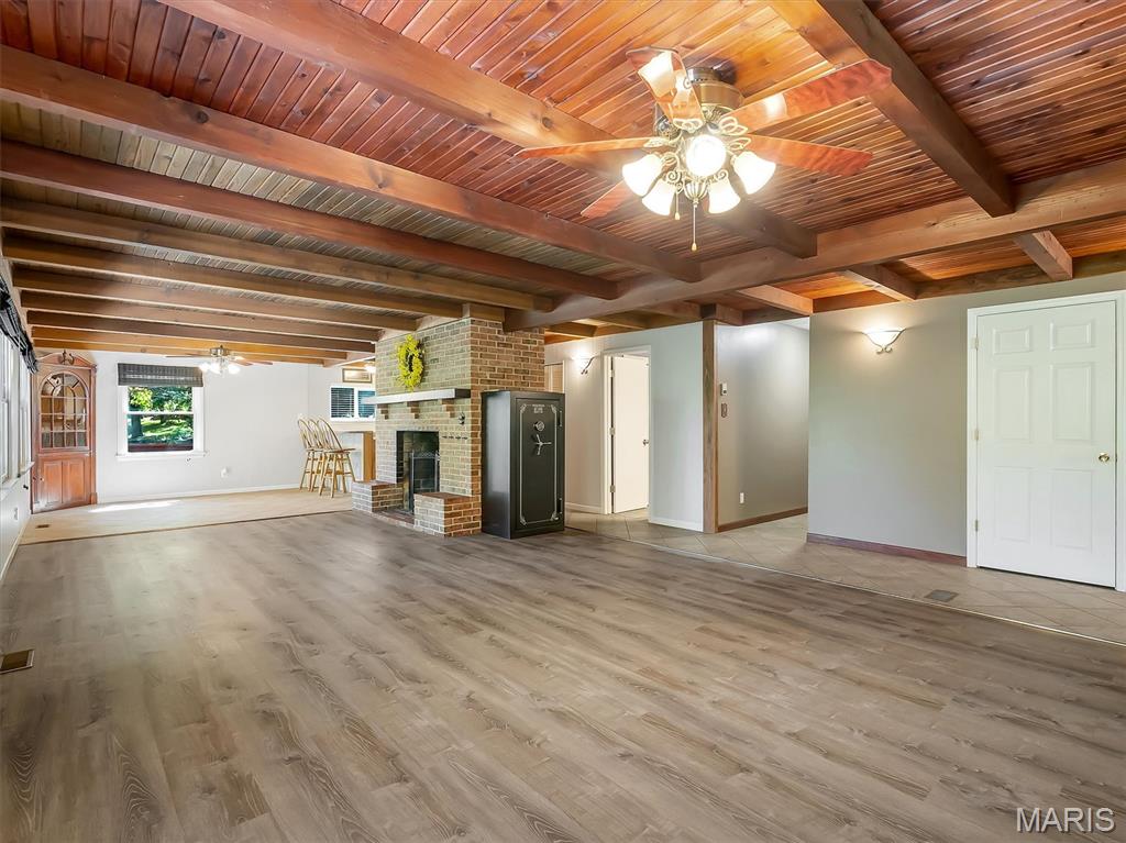 2503 Highway F Property Photo 31