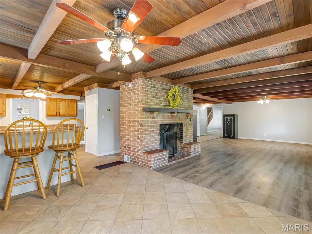 2503 Highway F Property Photo 33