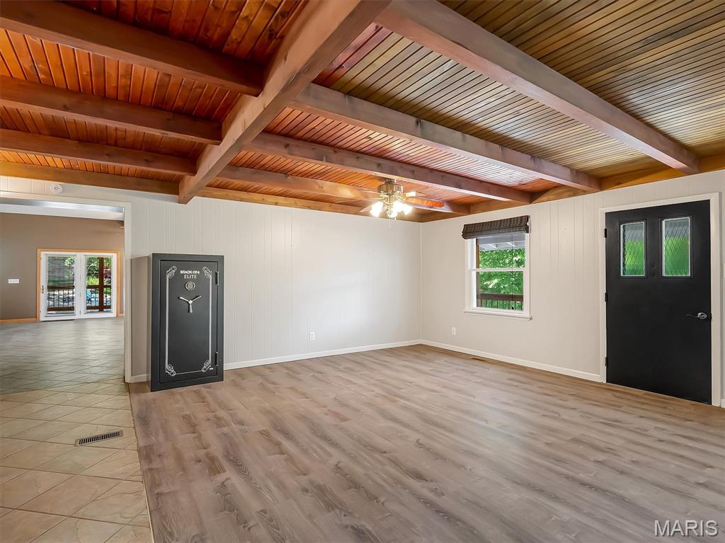 2503 Highway F Property Photo 35
