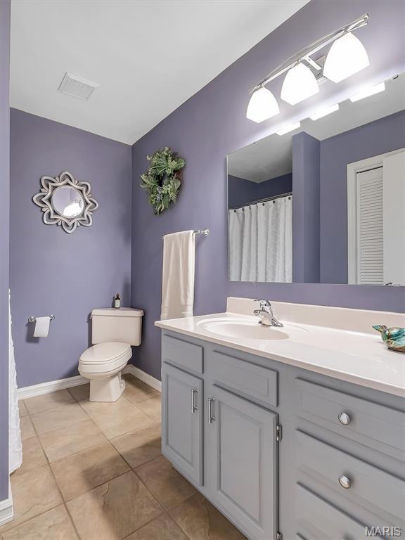 2503 Highway F Property Photo 36