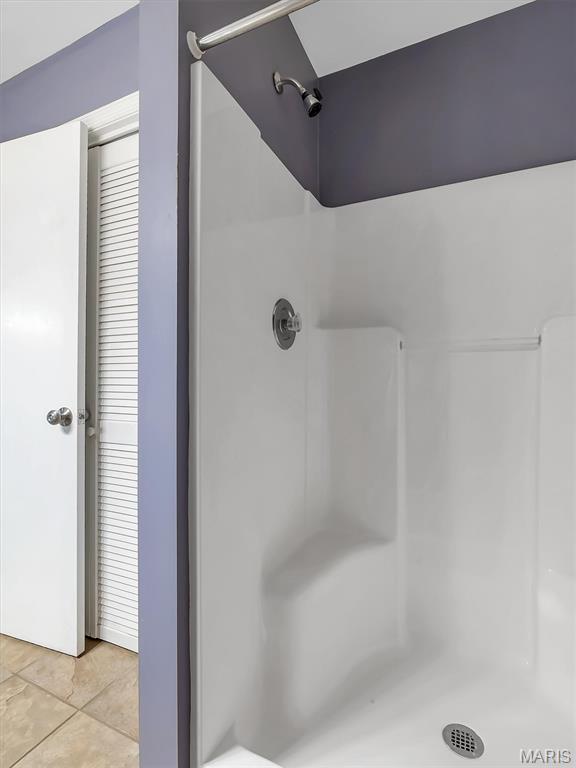 2503 Highway F Property Photo 37