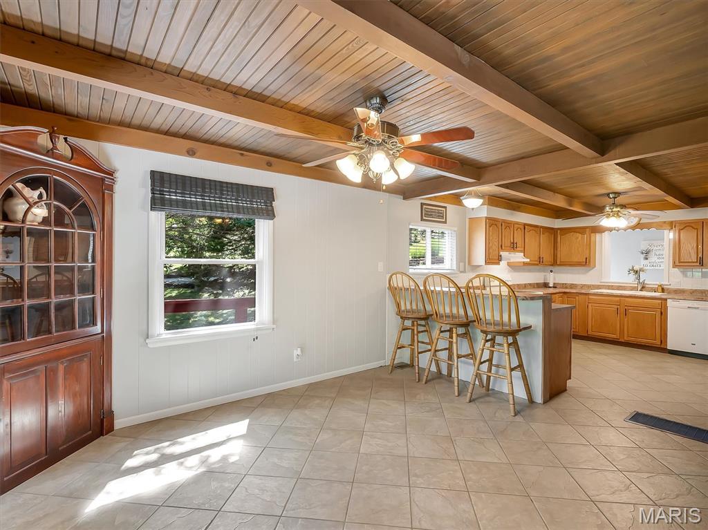 2503 Highway F Property Photo 38