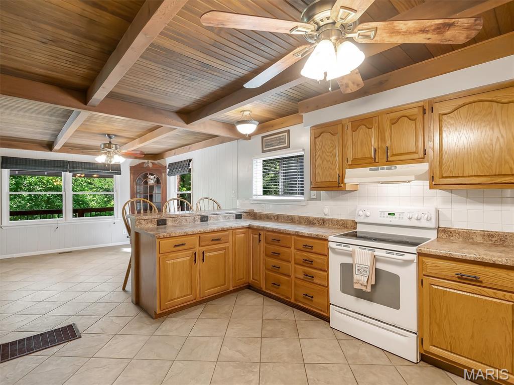 2503 Highway F Property Photo 39