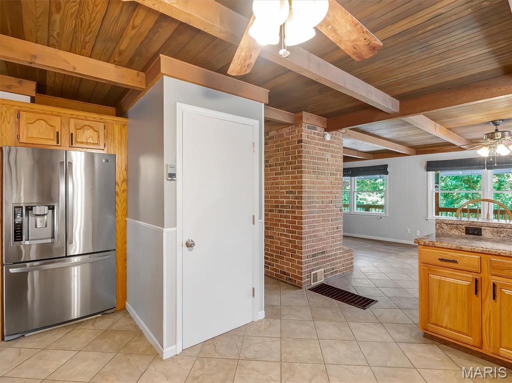 2503 Highway F Property Photo 41
