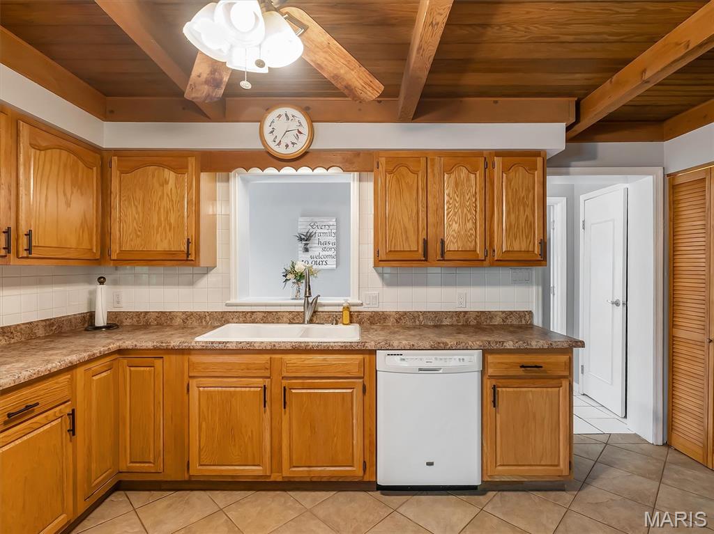 2503 Highway F Property Photo 42
