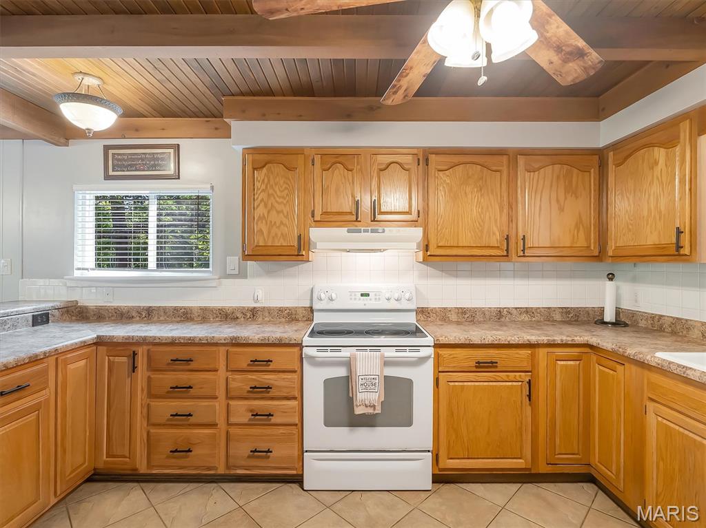 2503 Highway F Property Photo 43