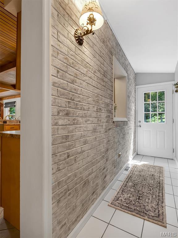 2503 Highway F Property Photo 44