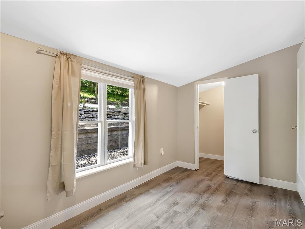 2503 Highway F Property Photo 46