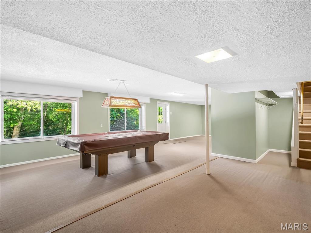 2503 Highway F Property Photo 47