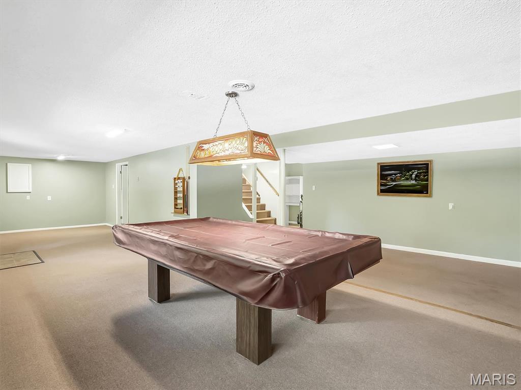 2503 Highway F Property Photo 48