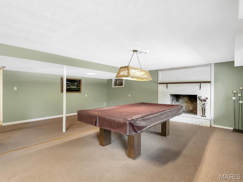 2503 Highway F Property Photo 49