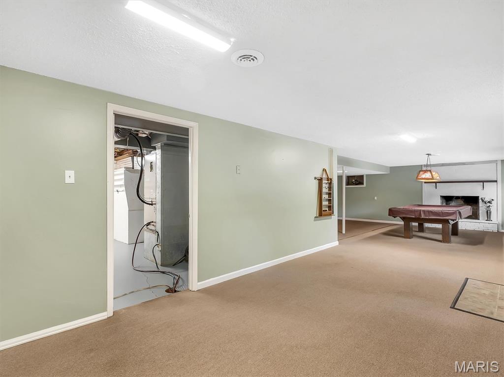 2503 Highway F Property Photo 50