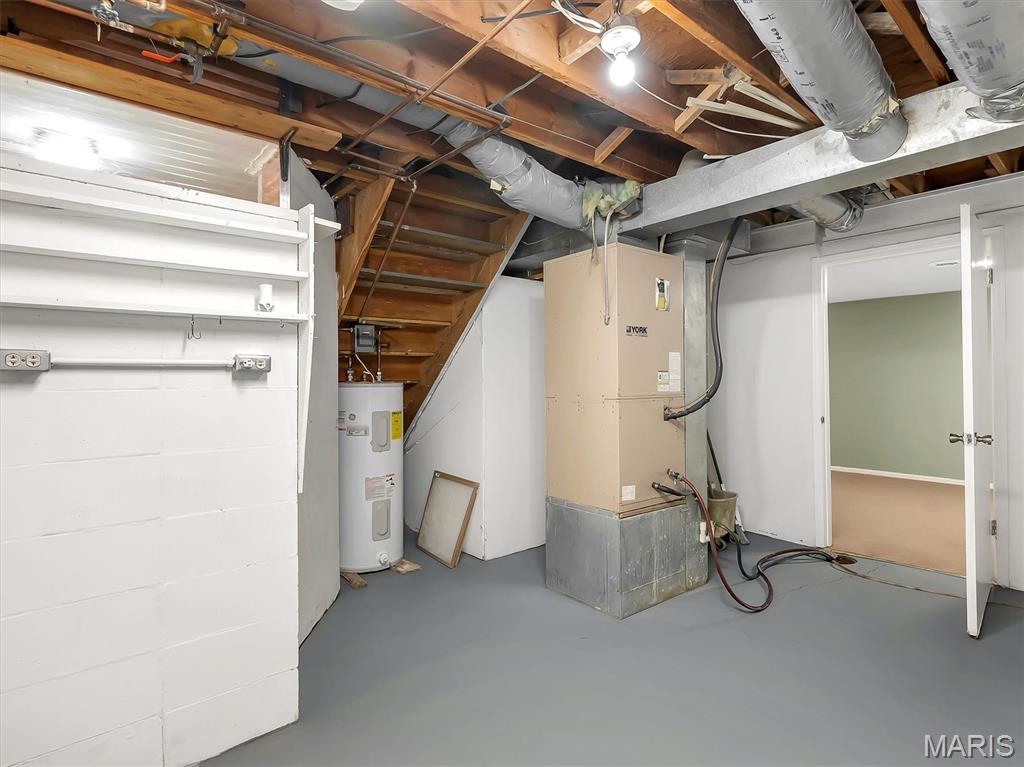 2503 Highway F Property Photo 51