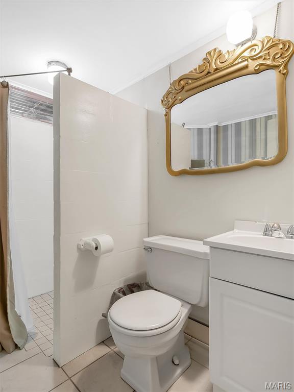 2503 Highway F Property Photo 53