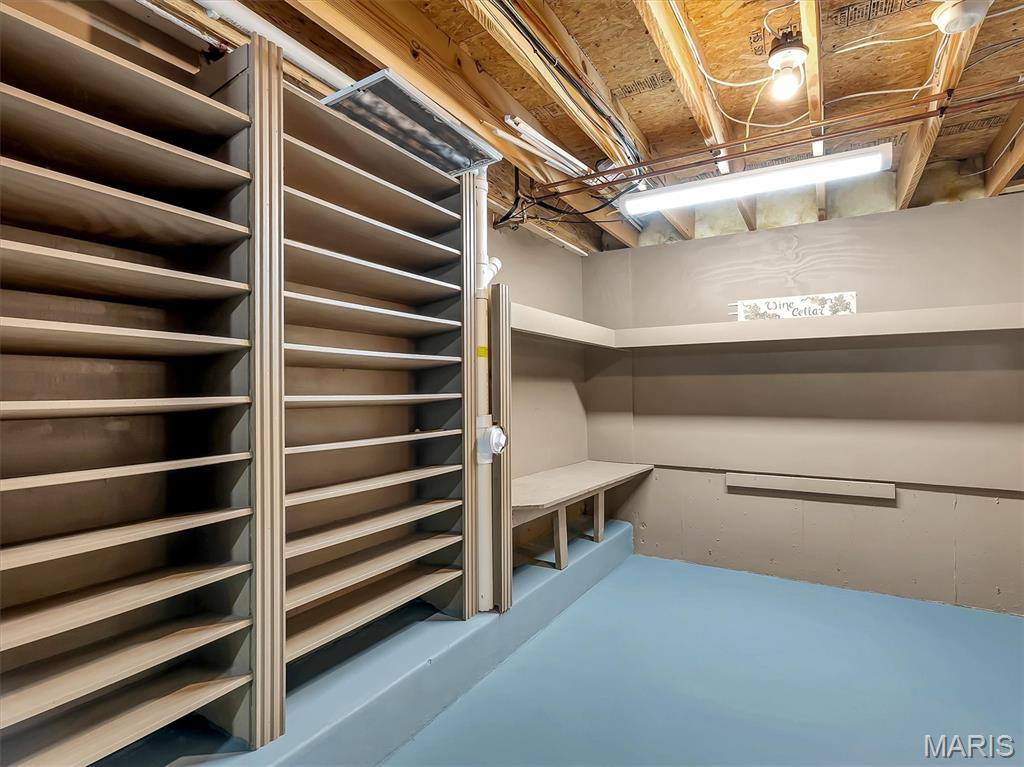 2503 Highway F Property Photo 54