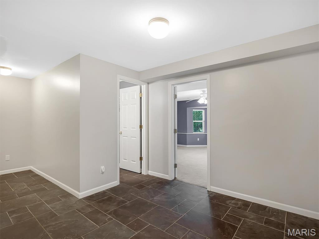 2503 Highway F Property Photo 56