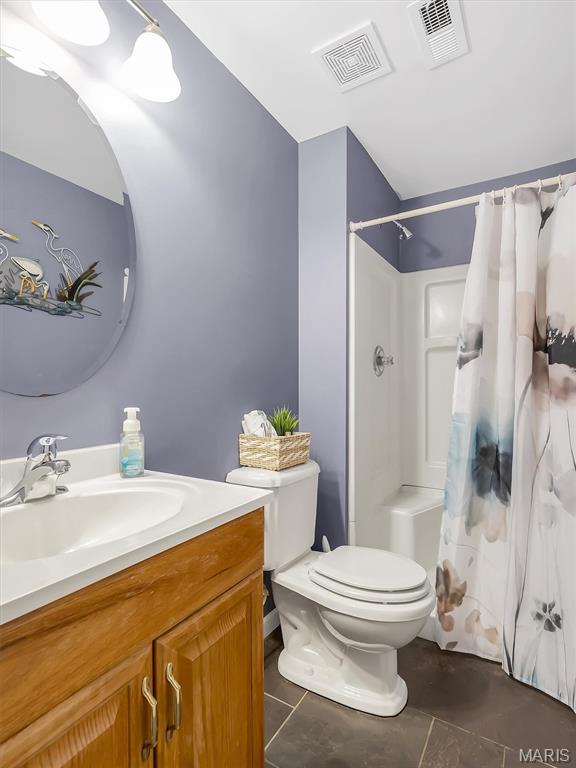 2503 Highway F Property Photo 57
