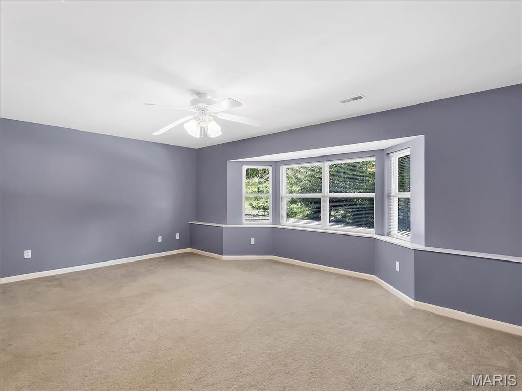 2503 Highway F Property Photo 58