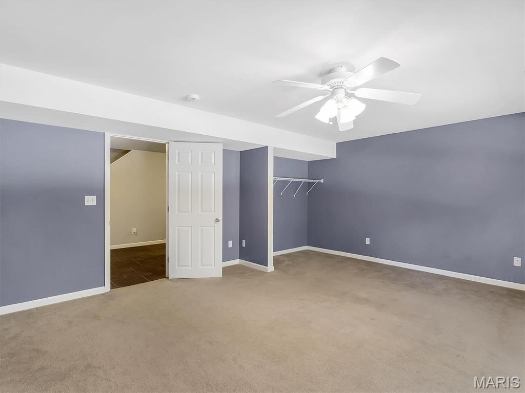 2503 Highway F Property Photo 59