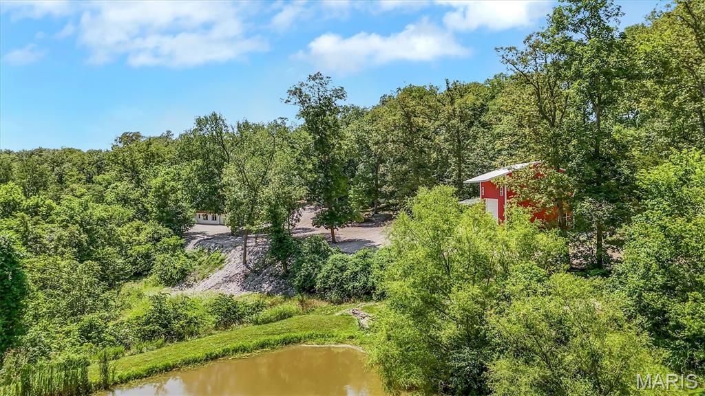2503 Highway F Property Photo 62