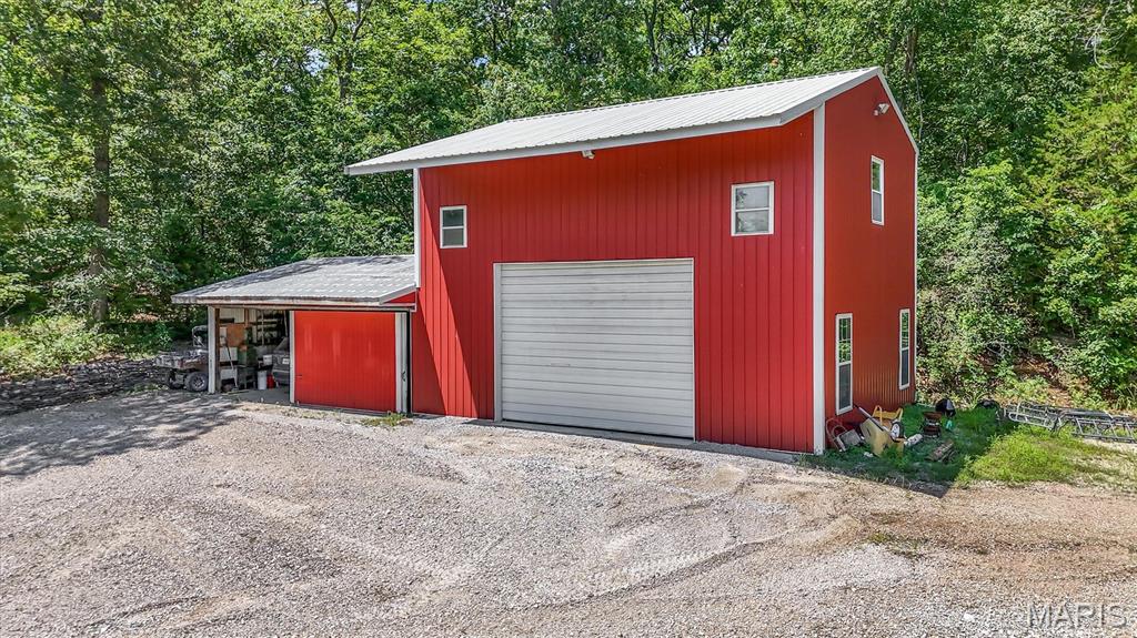 2503 Highway F Property Photo 63
