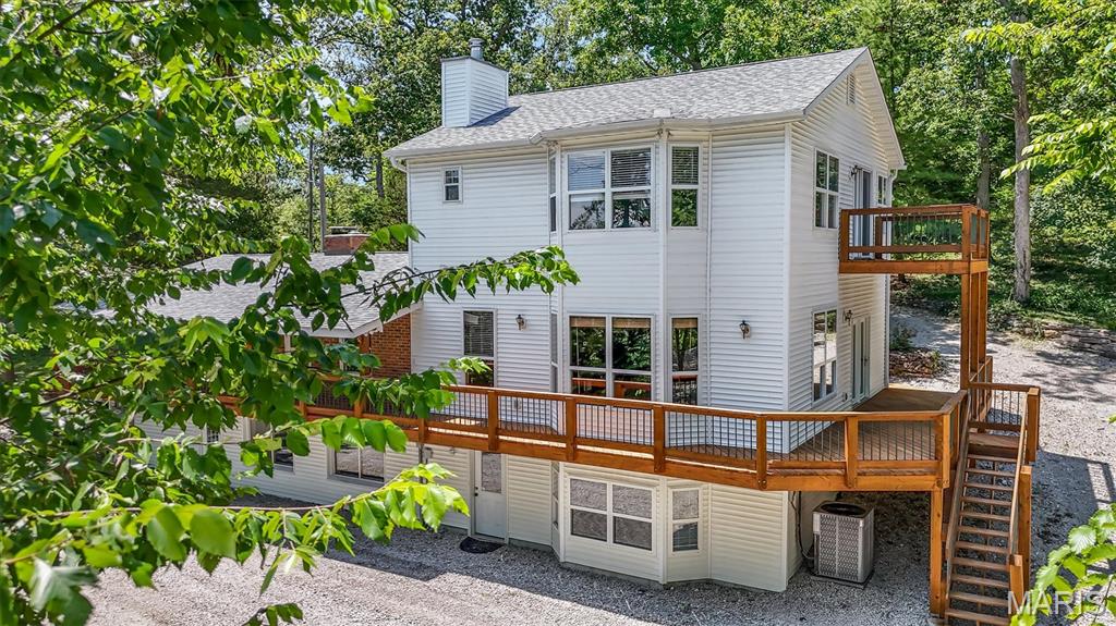 2503 Highway F Property Photo 64