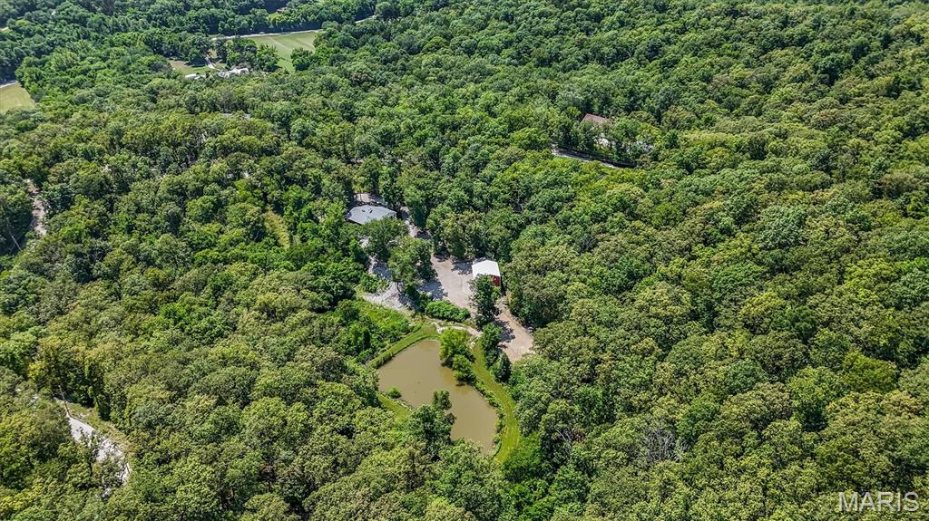 2503 Highway F Property Photo 65