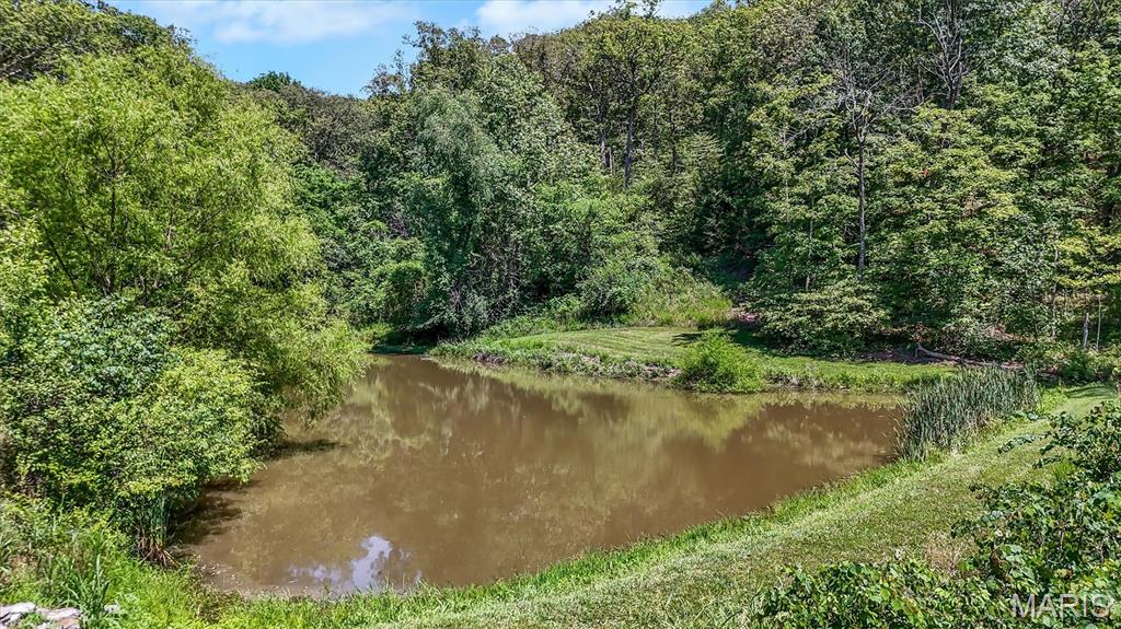2503 Highway F Property Photo 66