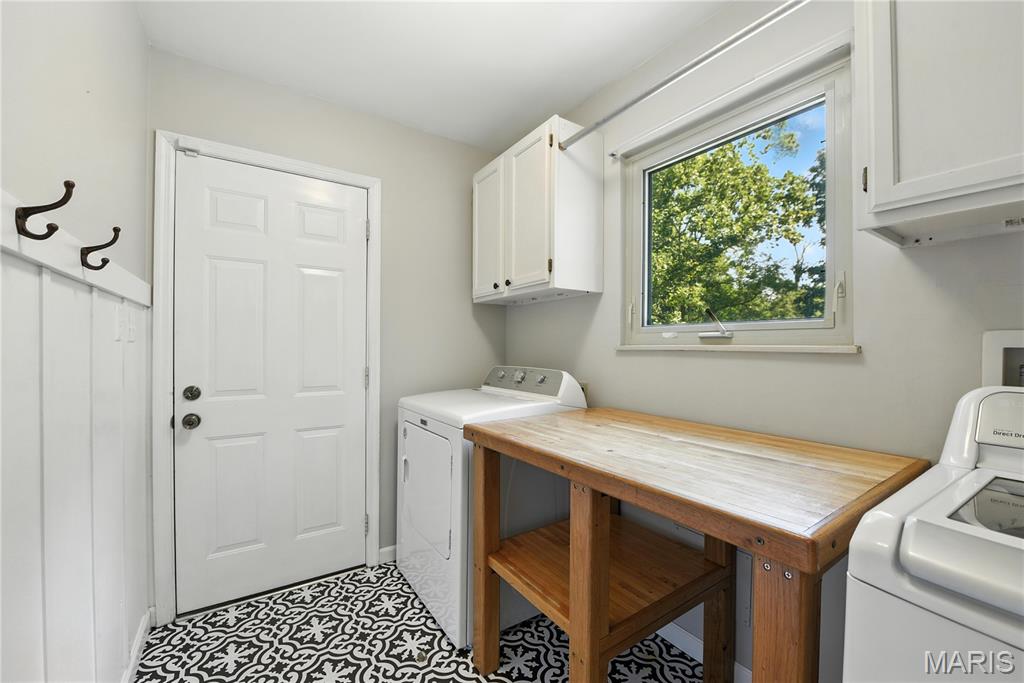 2863 Spring Water Drive Property Photo 9