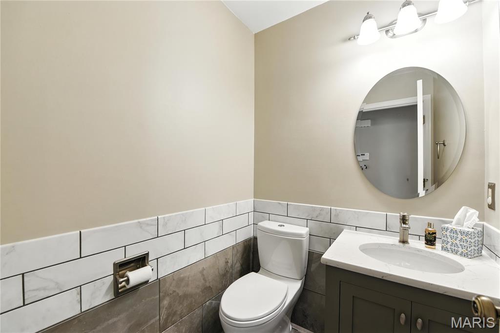 2863 Spring Water Drive Property Photo 10