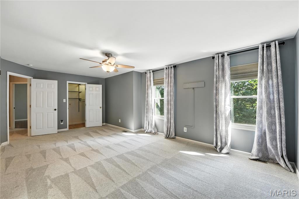 2863 Spring Water Drive Property Photo 11