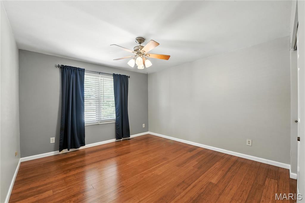 2863 Spring Water Drive Property Photo 13