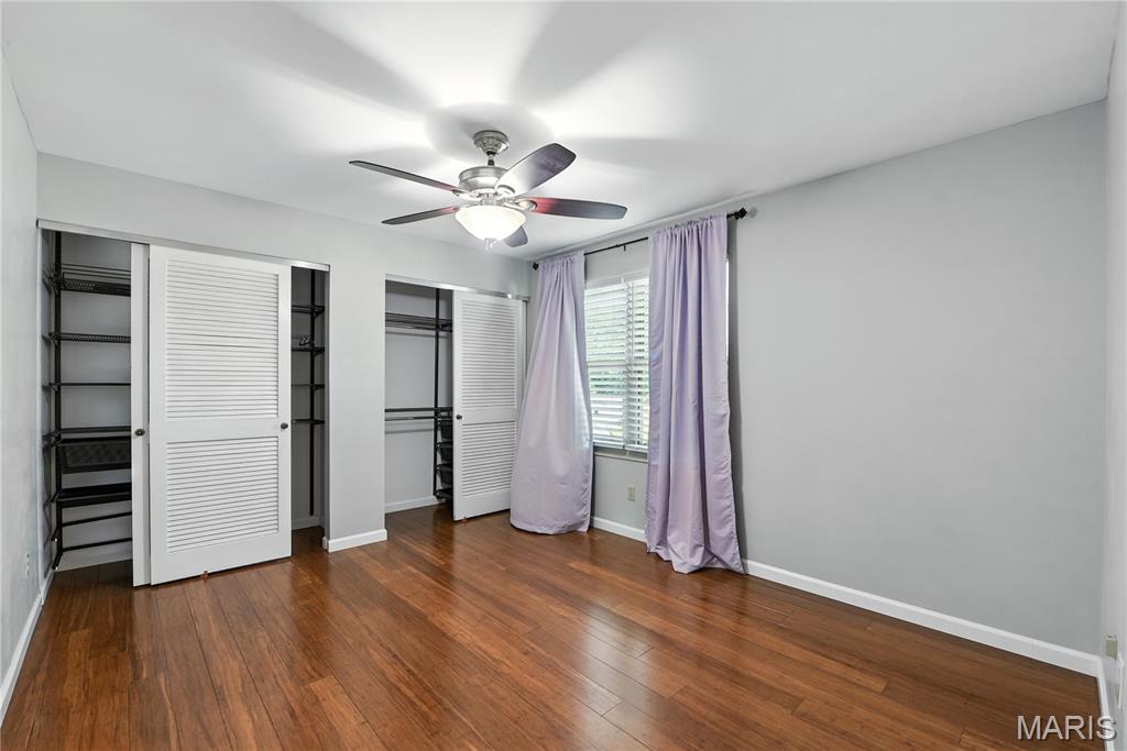 2863 Spring Water Drive Property Photo 14