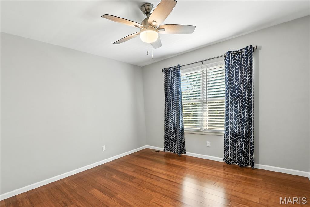 2863 Spring Water Drive Property Photo 15