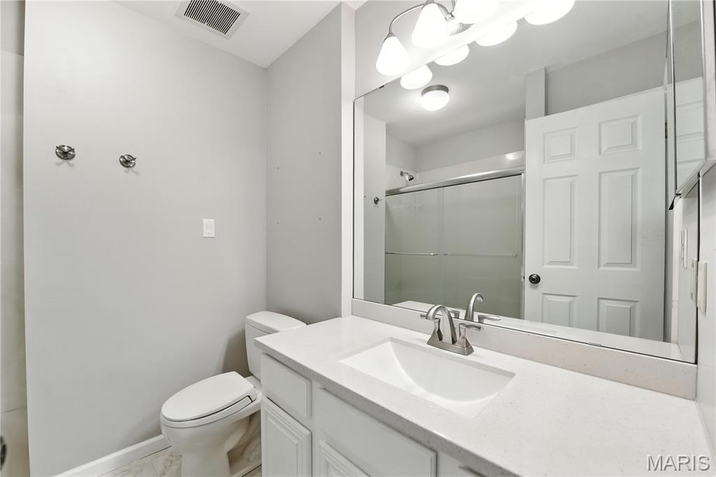 2863 Spring Water Drive Property Photo 16