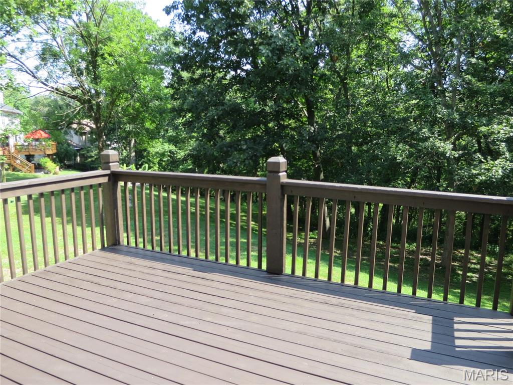 2863 Spring Water Drive Property Photo 19