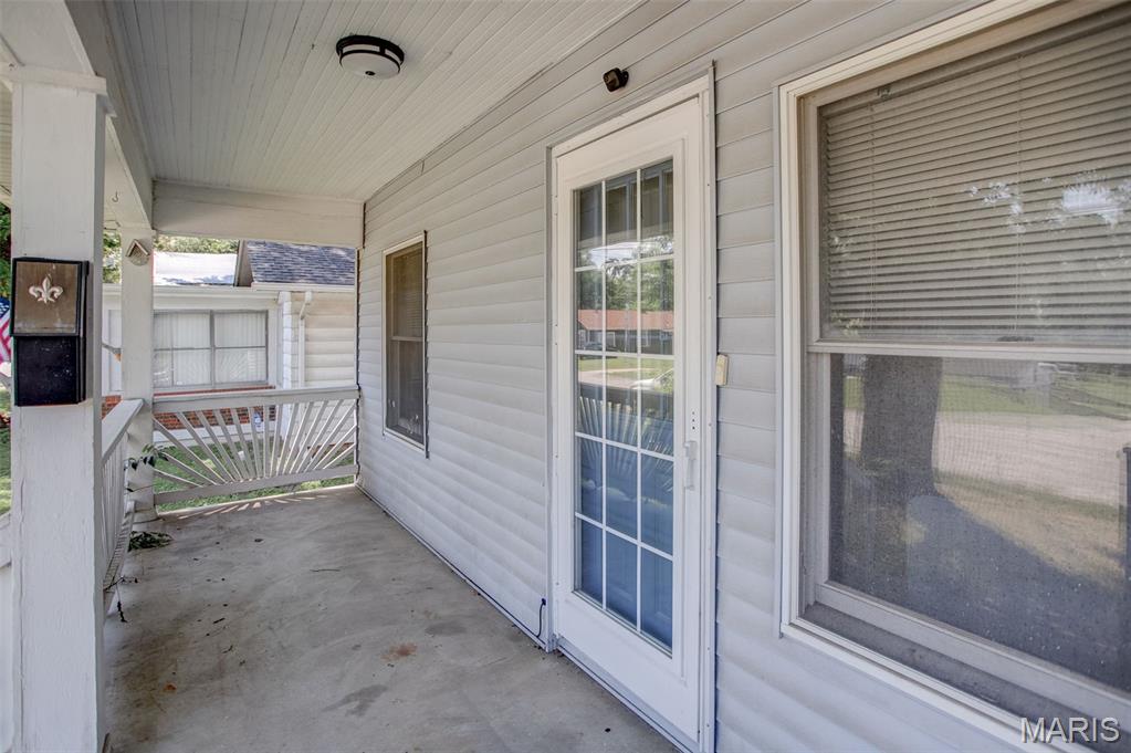 505 Stowell Avenue Property Photo 5