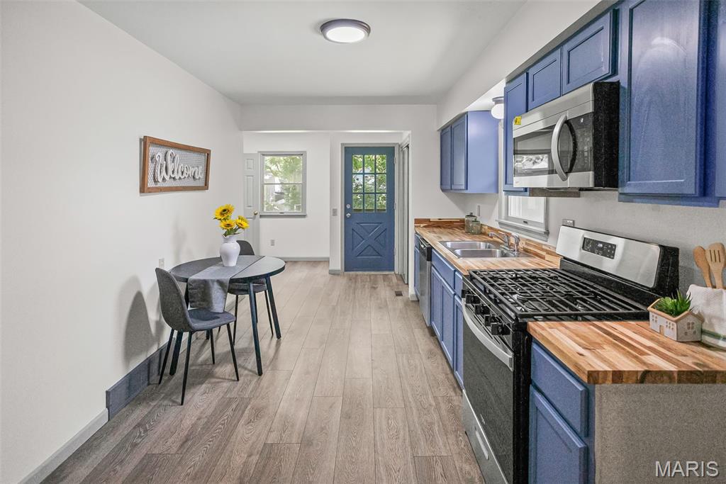 505 Stowell Avenue Property Photo 8