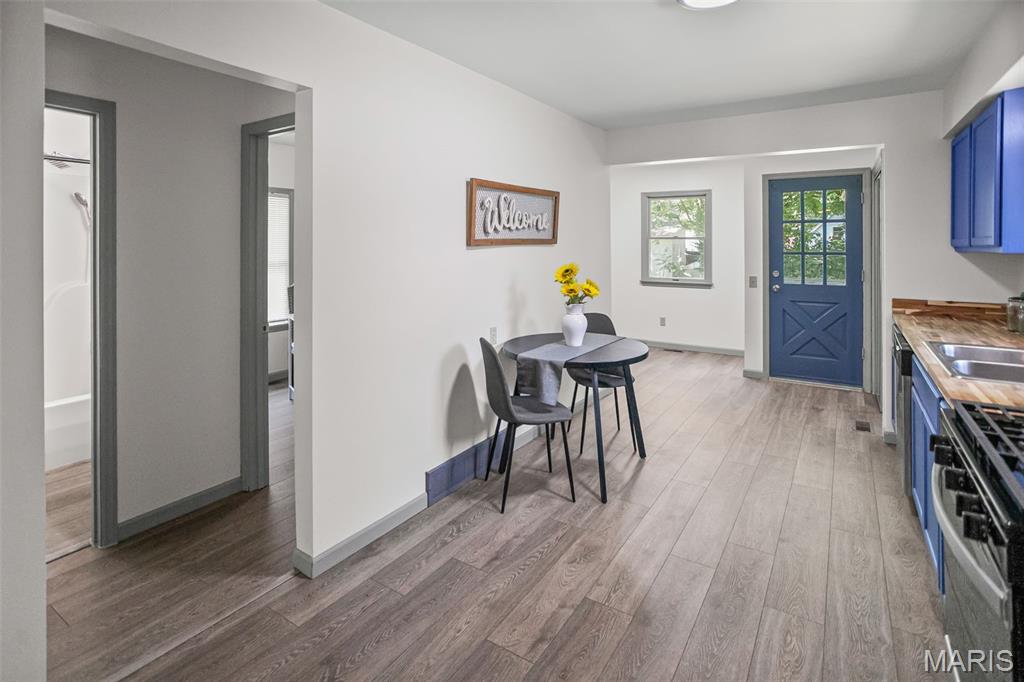 505 Stowell Avenue Property Photo 12