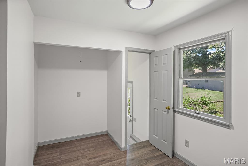 505 Stowell Avenue Property Photo 15
