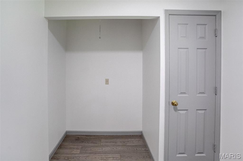 505 Stowell Avenue Property Photo 16
