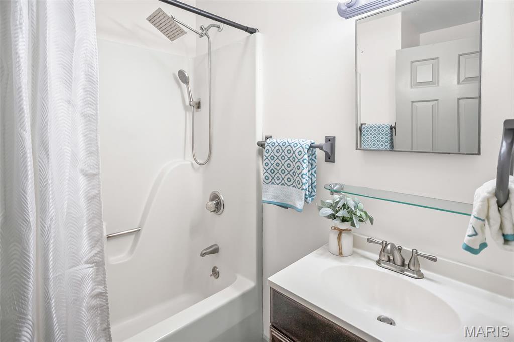 505 Stowell Avenue Property Photo 20