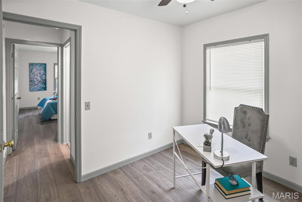505 Stowell Avenue Property Photo 23