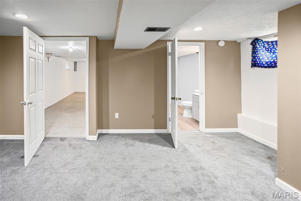 505 Stowell Avenue Property Photo 24